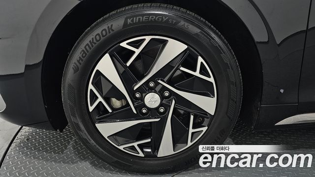 Hyundai Grandeur 2023 — photo 5