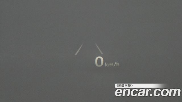 Hyundai Grandeur 2023 — photo 16