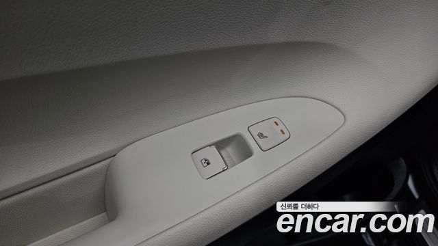 Hyundai Grandeur 2023 — photo 19