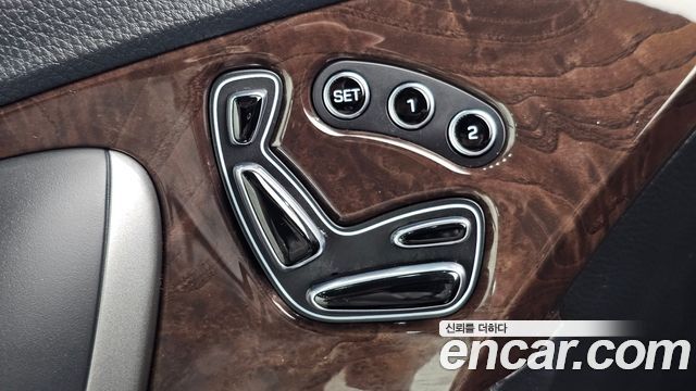 Hyundai Aslan 2015 — photo 20