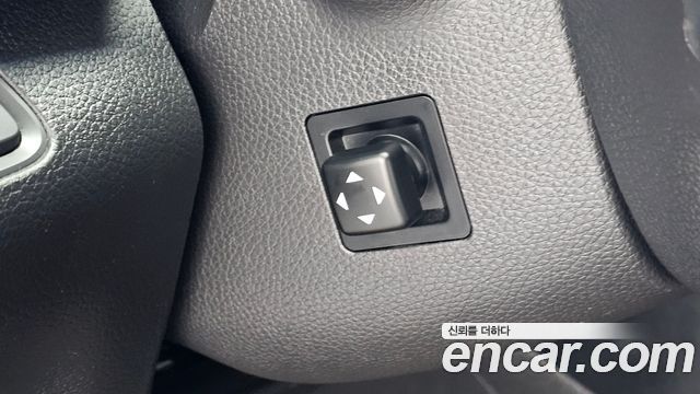 Hyundai Aslan 2015 — photo 21