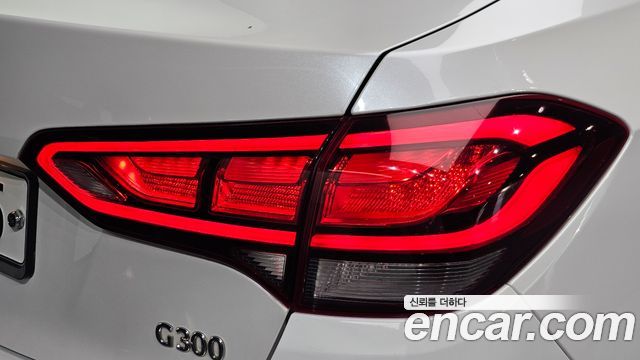 Hyundai Aslan 2015 — photo 9