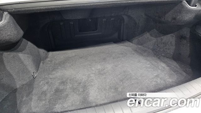 Hyundai Aslan 2015 — photo 34