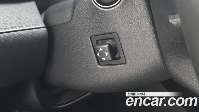 Hyundai Grandeur 2019 — photo 13