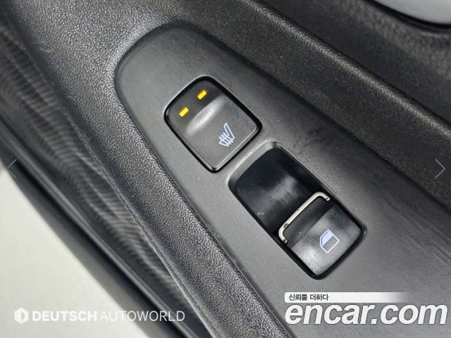 Hyundai Santafe 2019 — photo 16