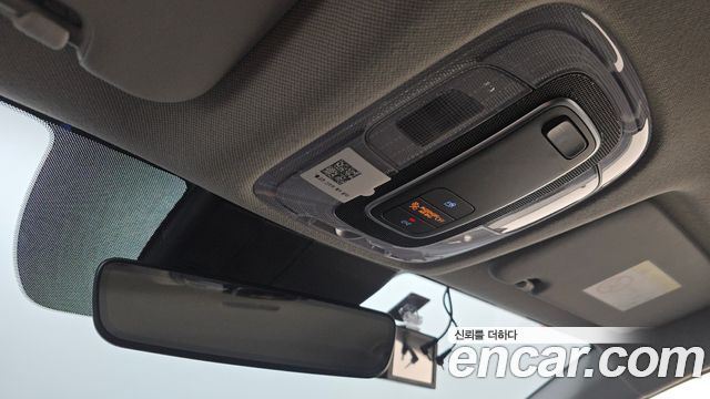 Hyundai AVANTE 2024 — photo 19