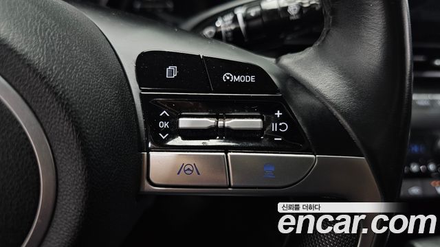 Hyundai AVANTE 2021 — photo 29