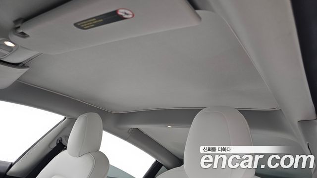 Tesla Model 3 2022 — photo 17