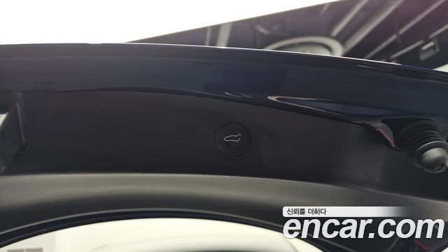 Tesla Model 3 2022 — photo 19