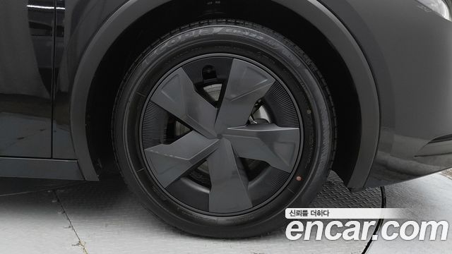 Toyota Prius 2024 — photo 5