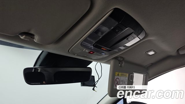 Kia Sportage 2023 — photo 25