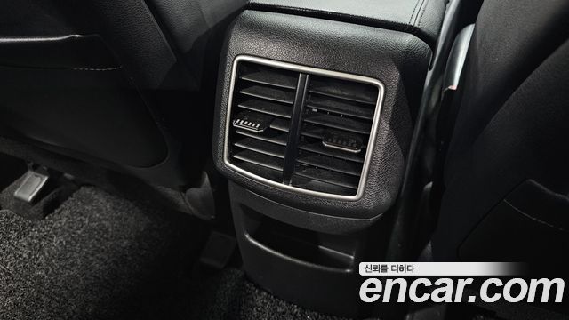 Kia Sportage 2023 — photo 31
