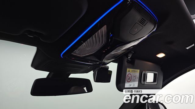 BMW X4 2025 — photo 25