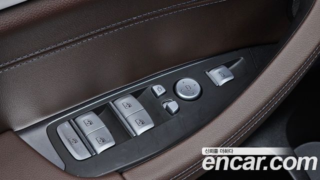 BMW X4 2025 — photo 27