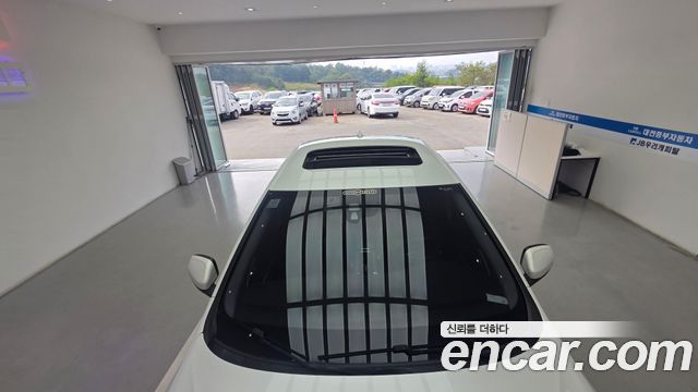 Volvo S60 2016 — photo 19