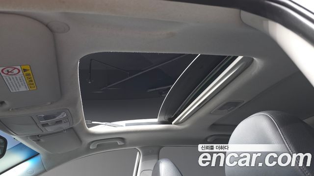 Hyundai Tucson 2014 — photo 17