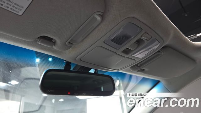 Hyundai Tucson 2014 — photo 18