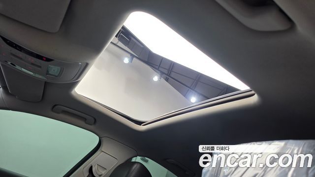 Audi A6 2016 — photo 18