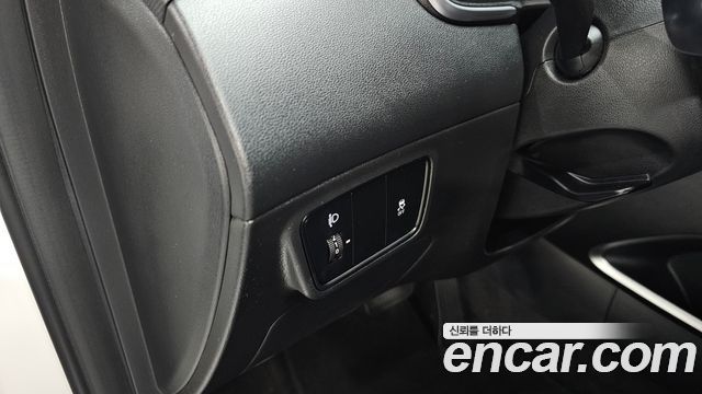 Hyundai Tucson 2023 — photo 24