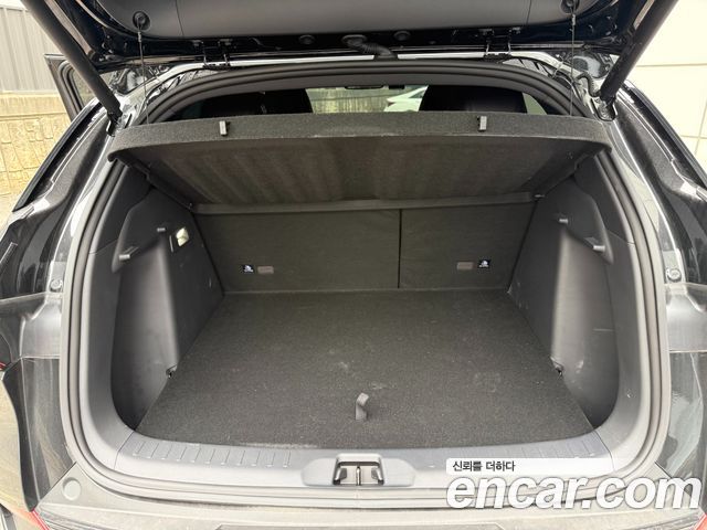 BYD Atto 3 2025 — photo 17