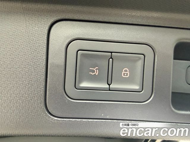 BYD Atto 3 2025 — photo 18