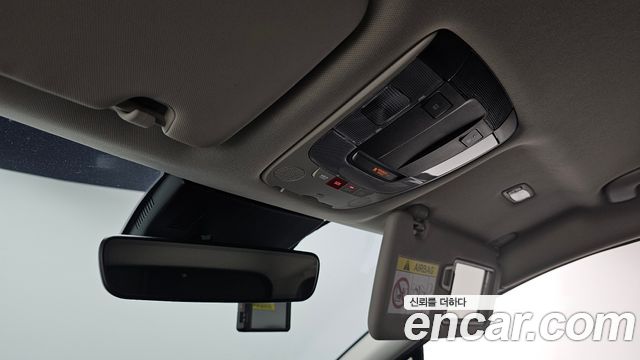 Kia Sportage 2023 — photo 25
