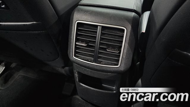 Kia Sportage 2023 — photo 30