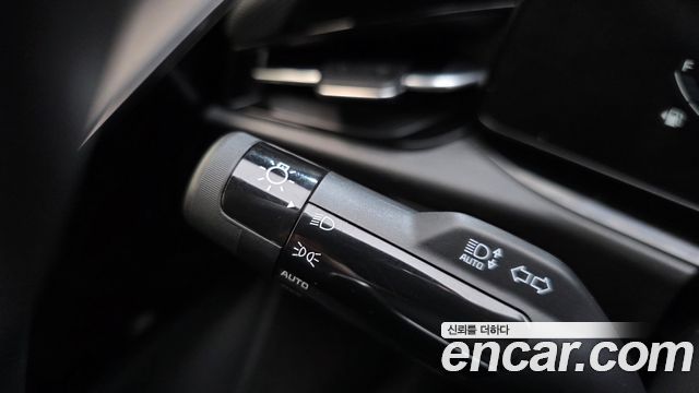 Kia Niro 2024 — photo 29