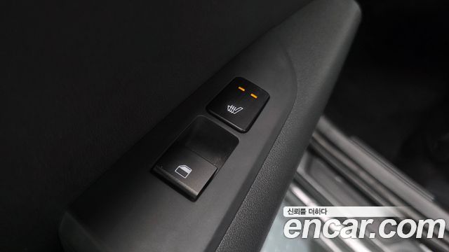 Kia Niro 2024 — photo 32
