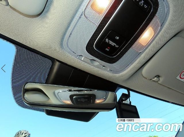 Hyundai AVANTE 2024 — photo 16