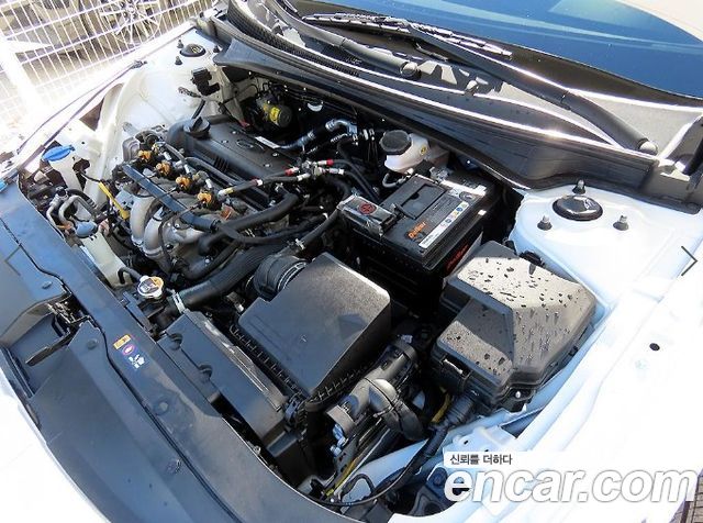 Hyundai AVANTE 2024 — photo 17