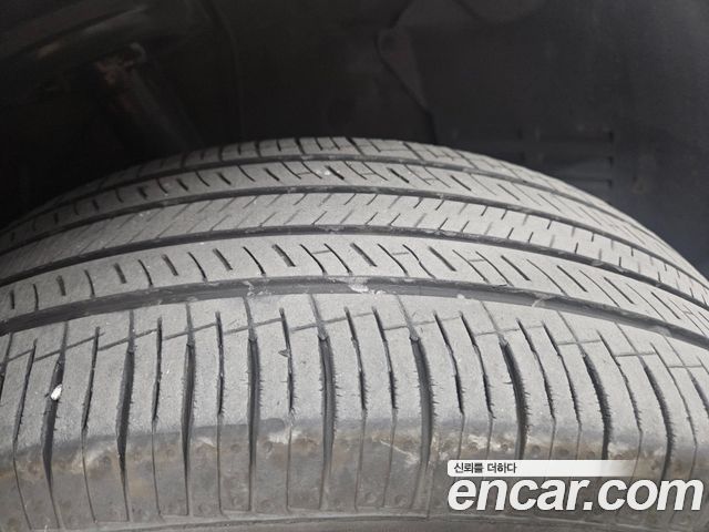 Hyundai Santafe 2010 — photo 5