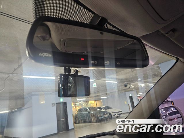 Hyundai Santafe 2010 — photo 14