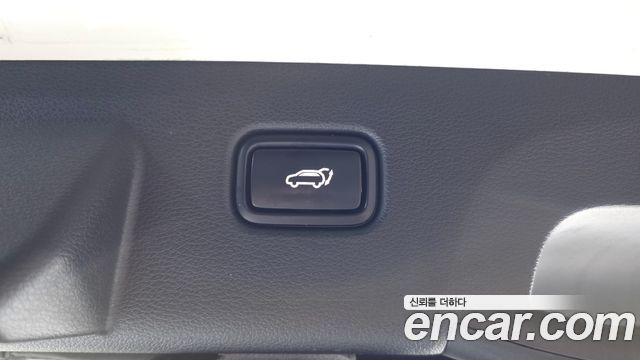 Kia Sportage 2022 — photo 23