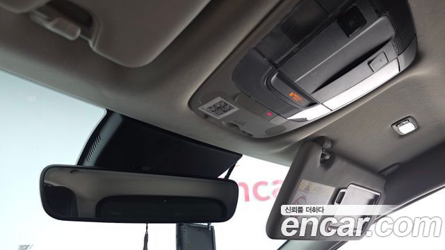 Kia Sportage 2022 — photo 27