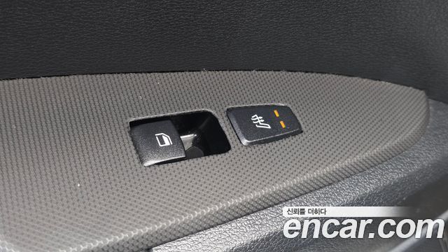 Kia Sportage 2022 — photo 30