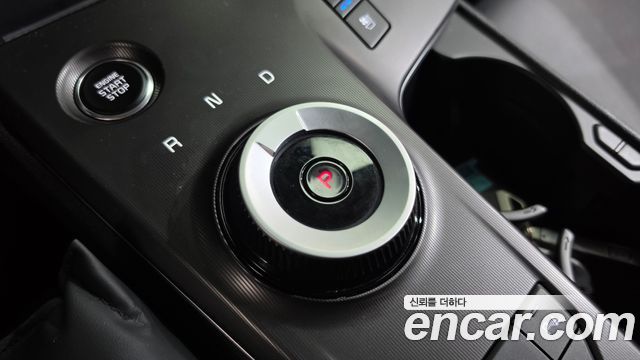 Kia Sportage 2025 — photo 12
