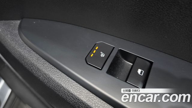 Kia Sportage 2025 — photo 25
