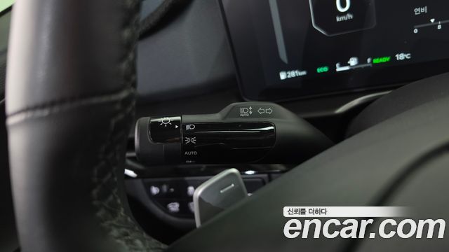 Kia Sportage 2025 — photo 27