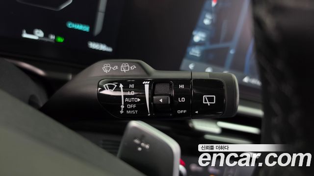 Kia Sportage 2025 — photo 28