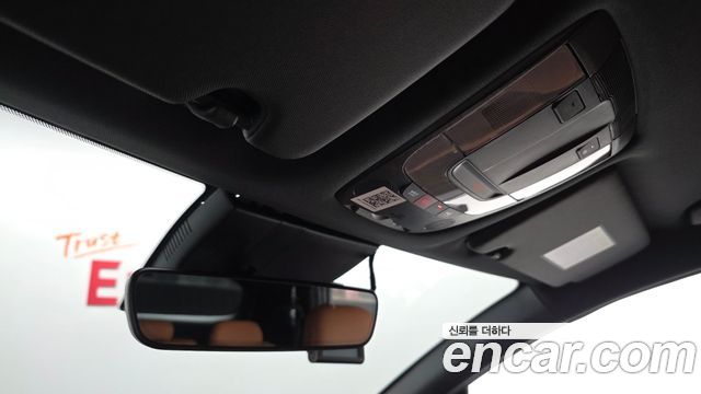 Kia Sportage 2024 — photo 23
