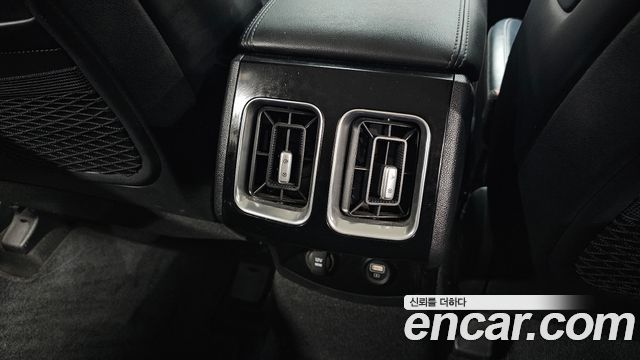 Kia Sorento 2021 — photo 30