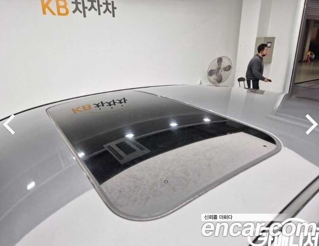 Infiniti Q50 2014 — photo 13