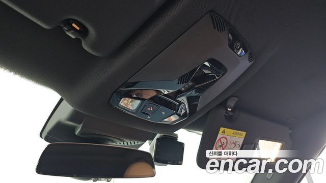 Mini Countryman 2025 — photo 31