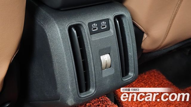Mini Countryman 2025 — photo 33