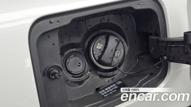 Mini Countryman 2025 — photo 34