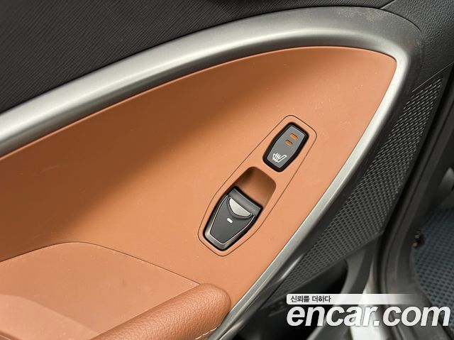 Hyundai Santafe 2018 — photo 18