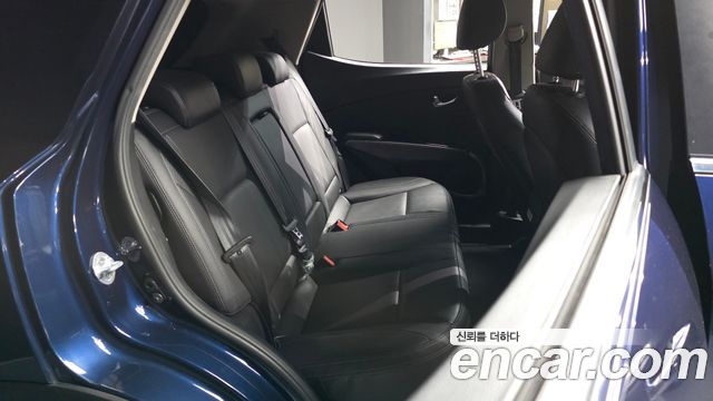 KG Mobility TIBOLI 2020 — photo 12