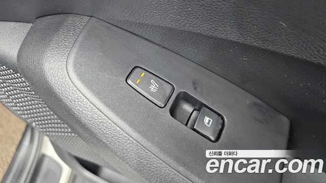 Kia Seltos 2022 — photo 22