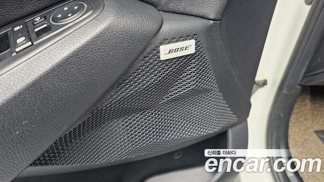 Kia Seltos 2022 — photo 30